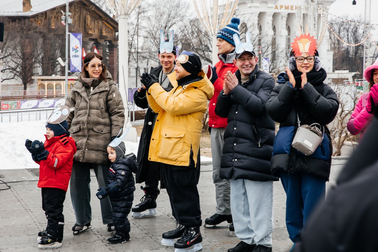 фото: пресс-служба