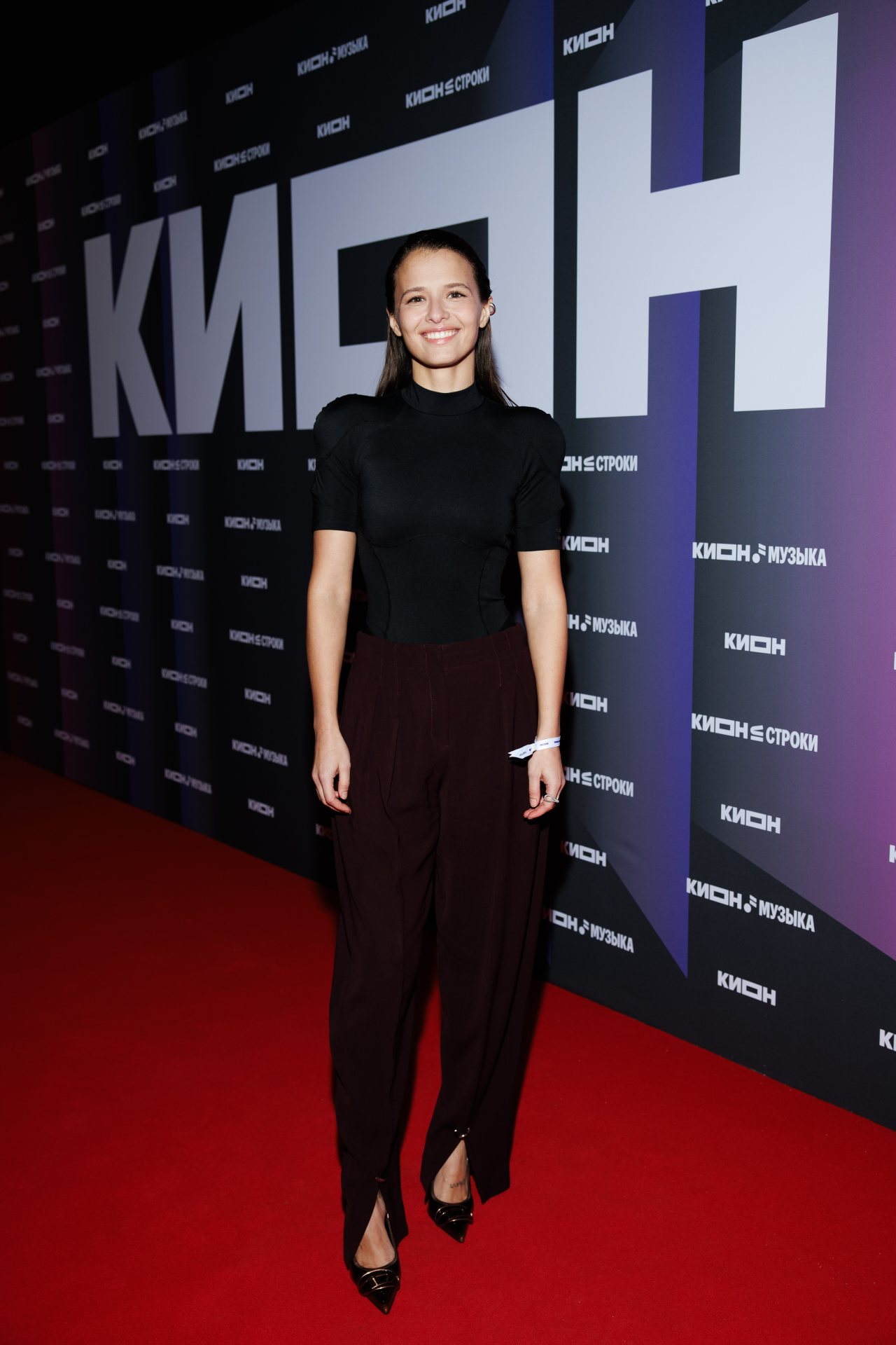 пресс-служба