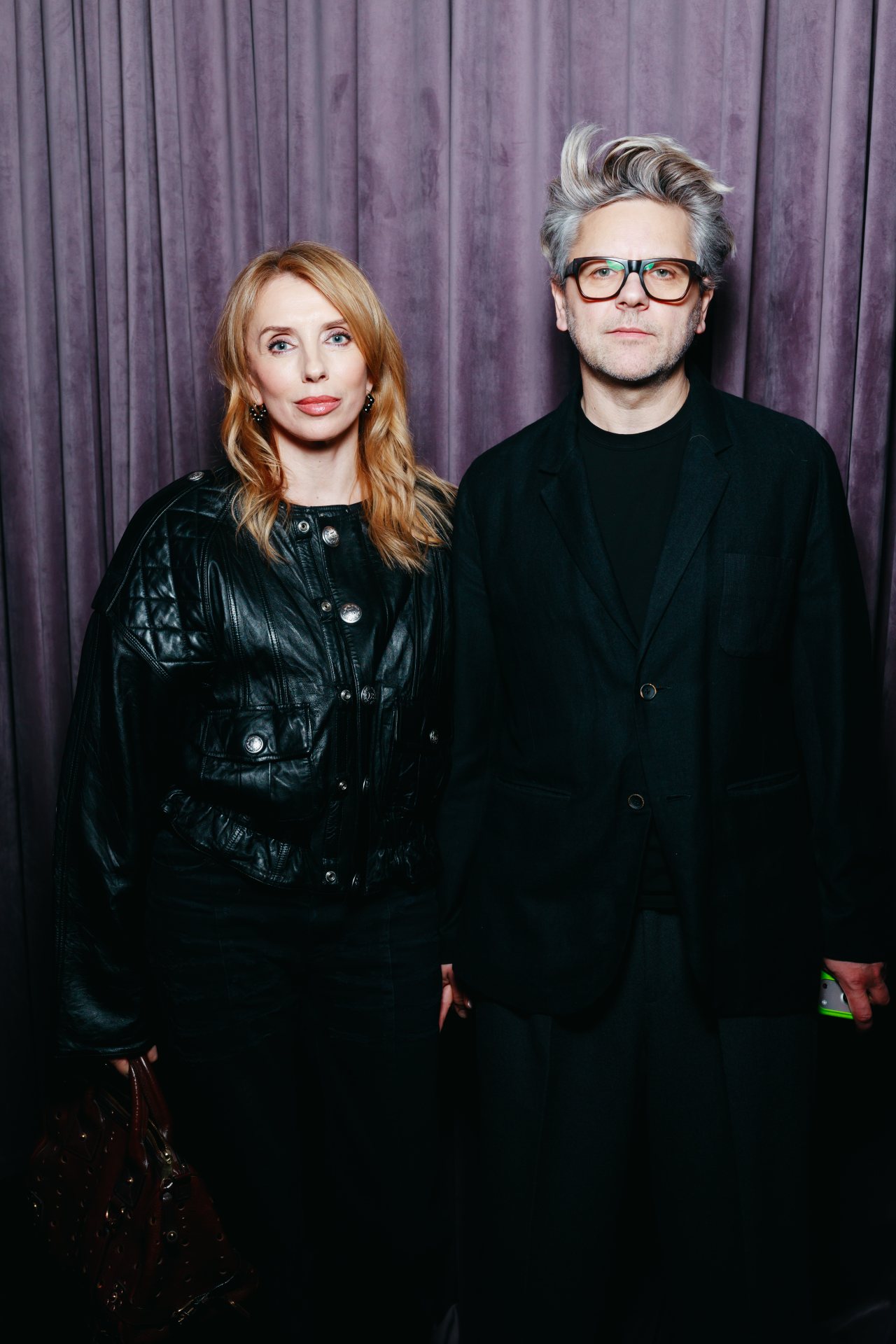 пресс-служба