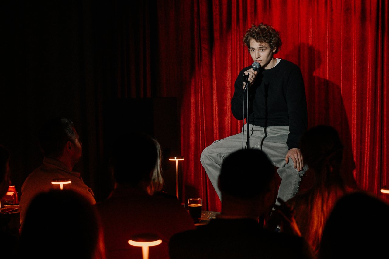 пресс-служба