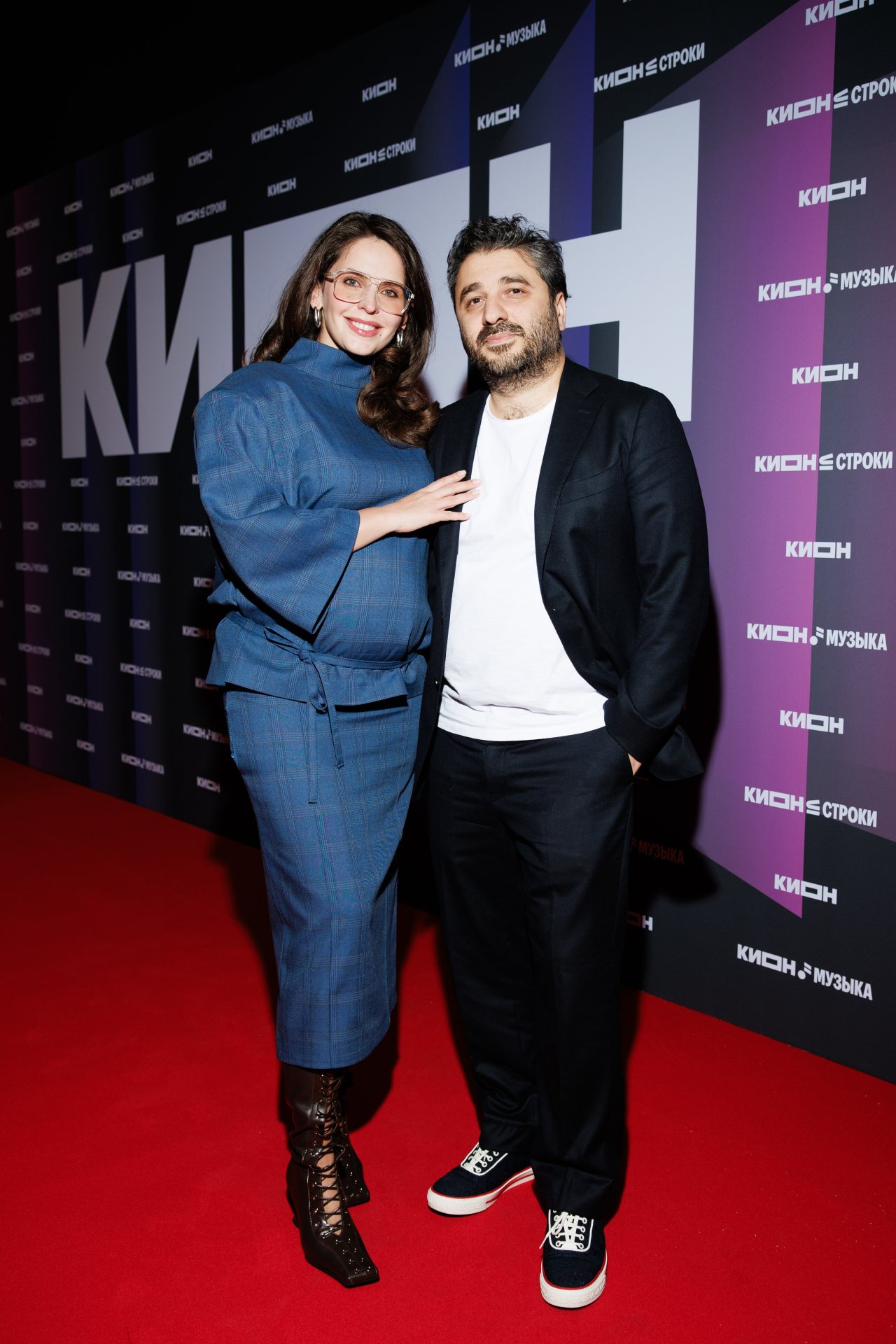 пресс-служба