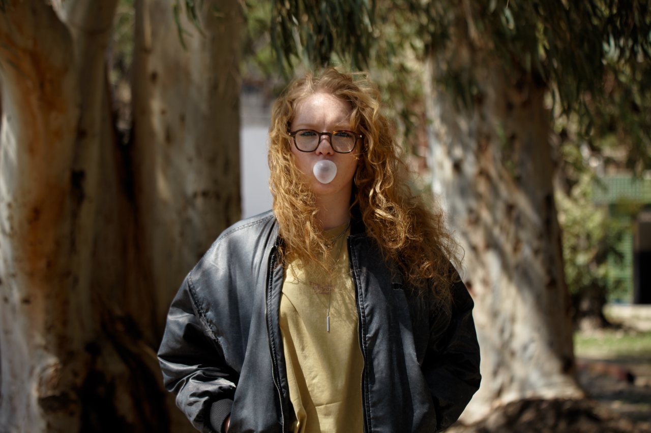 пресс-служба