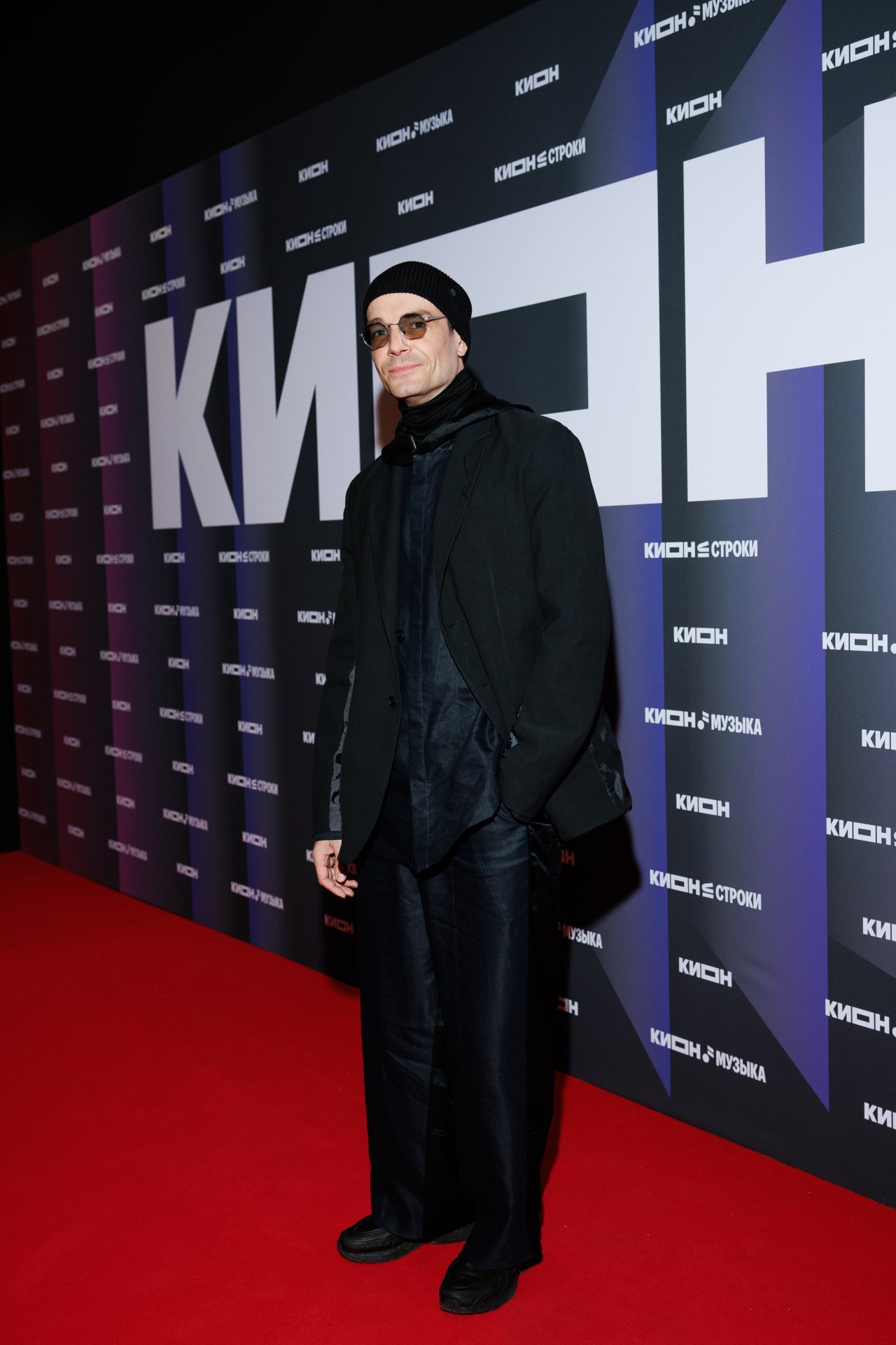 пресс-служба