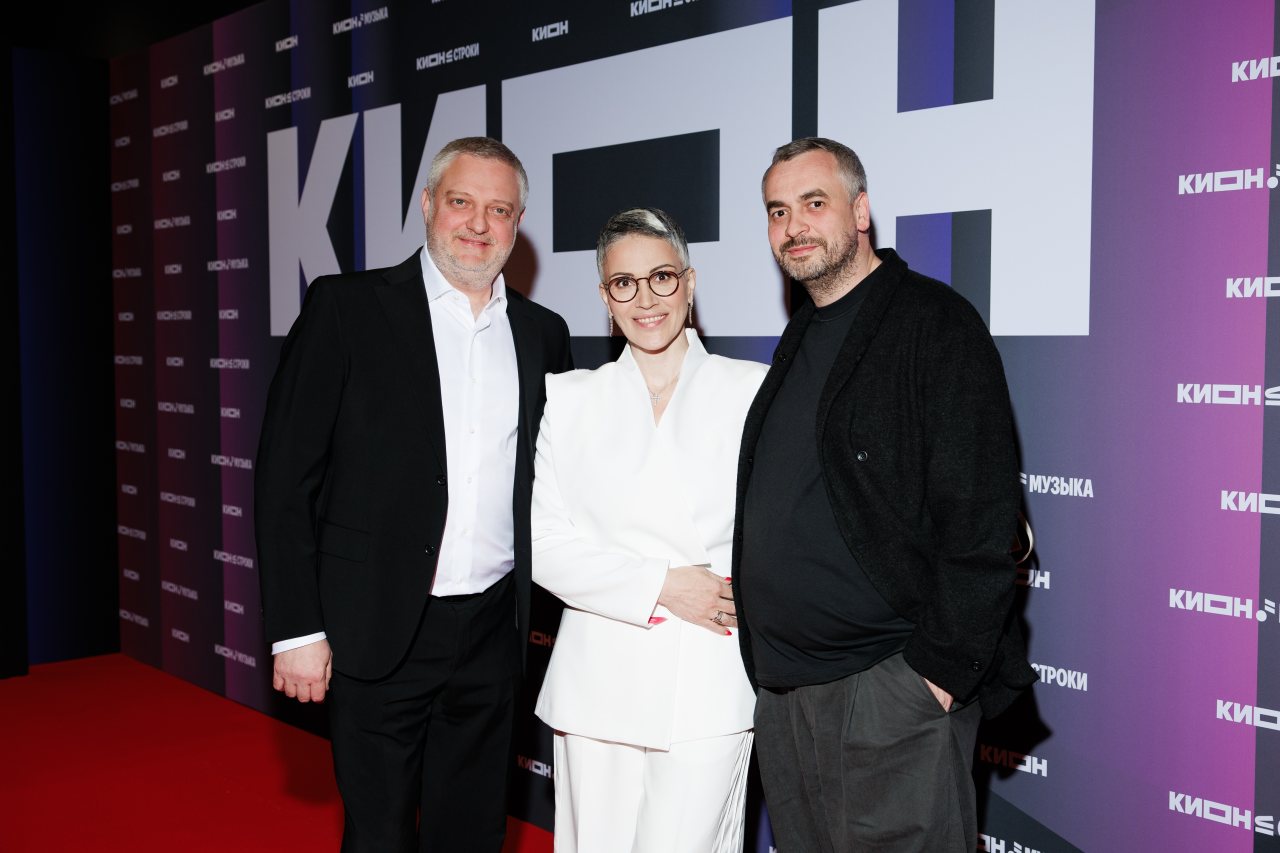 пресс-служба