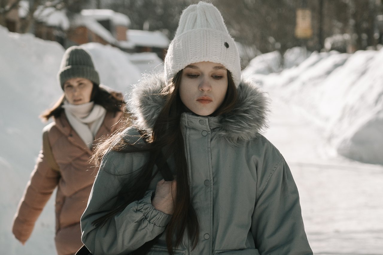 пресс-служба