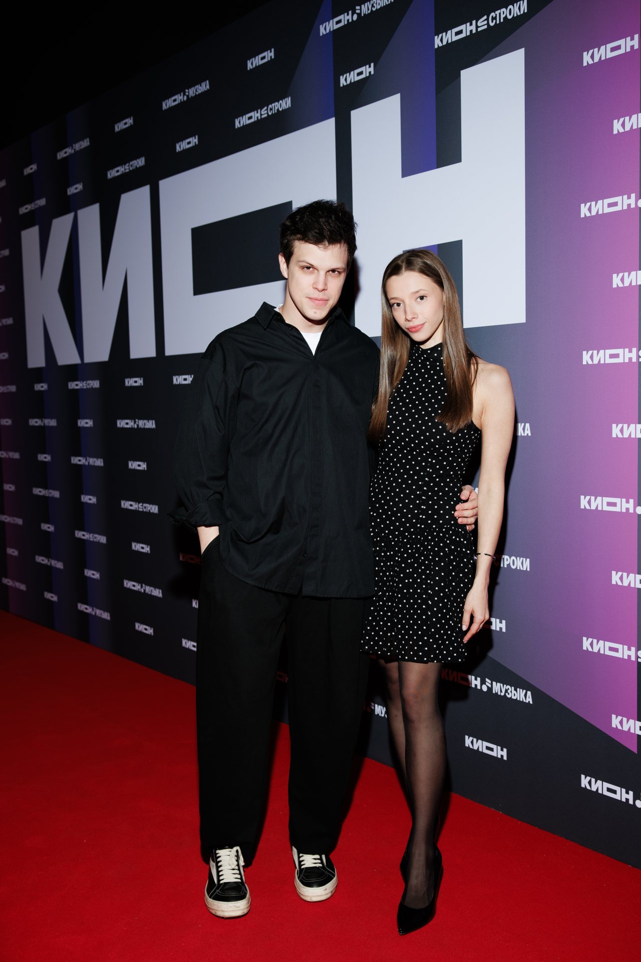 пресс-служба