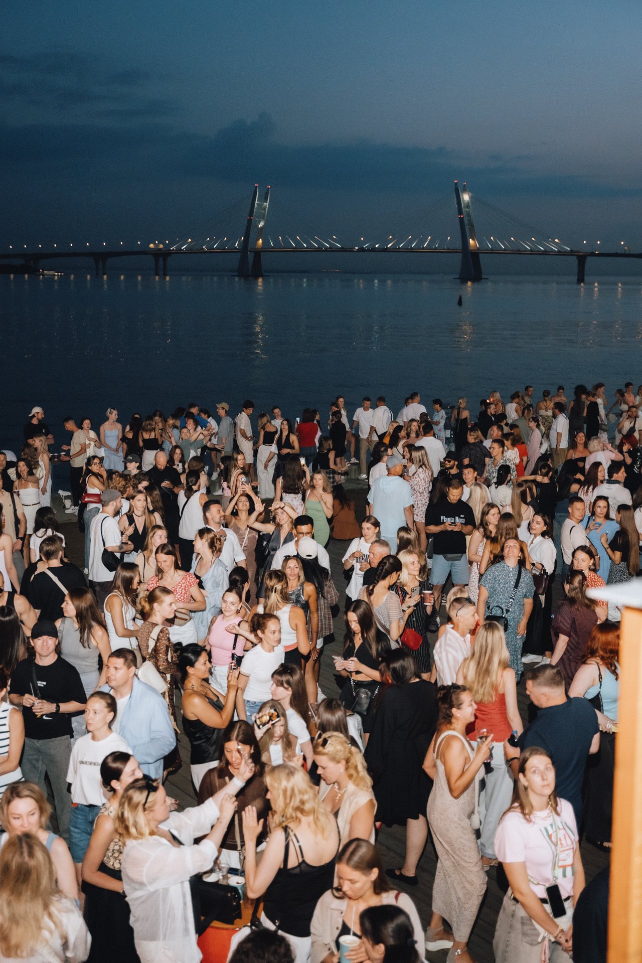 пресс-служба