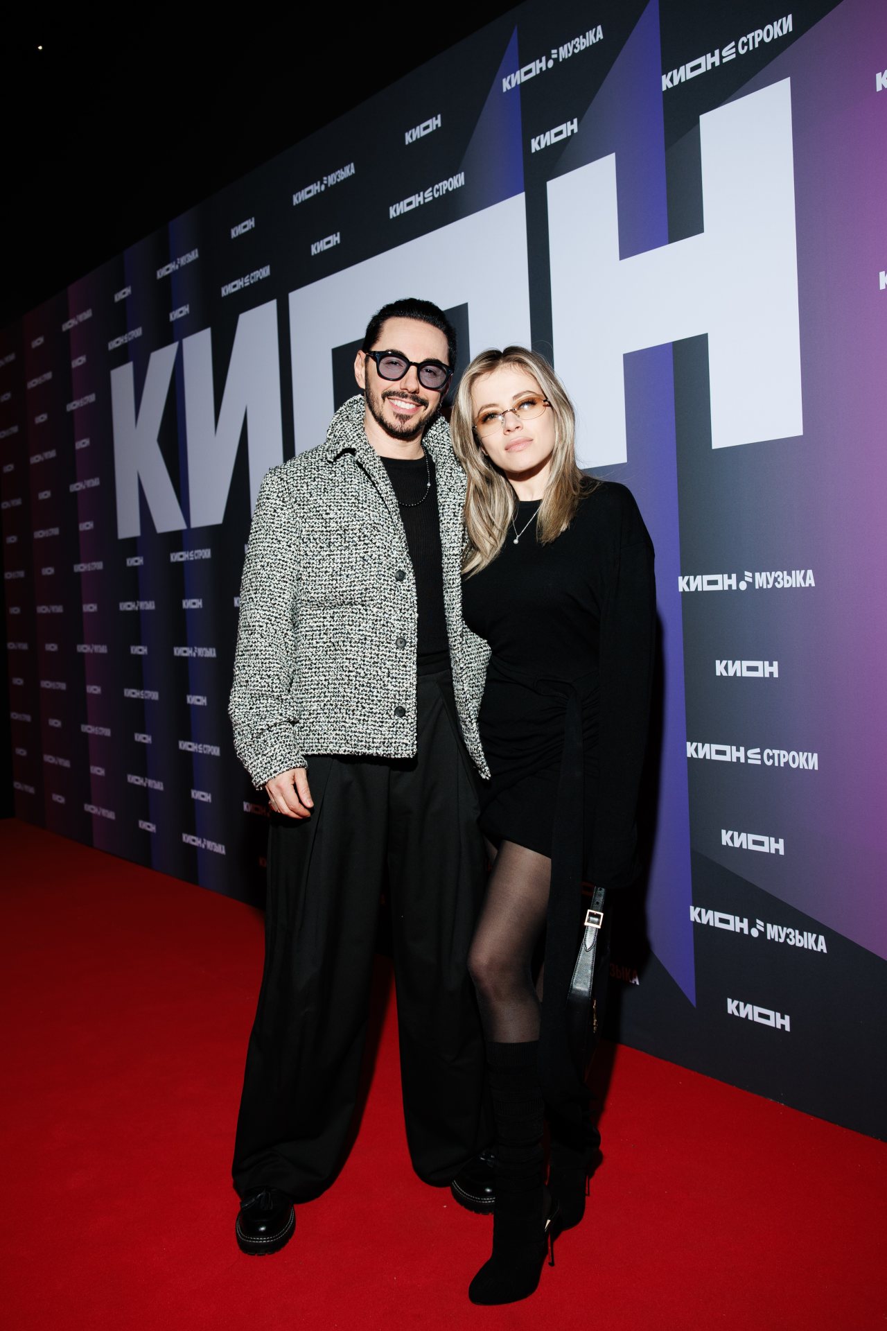 пресс-служба