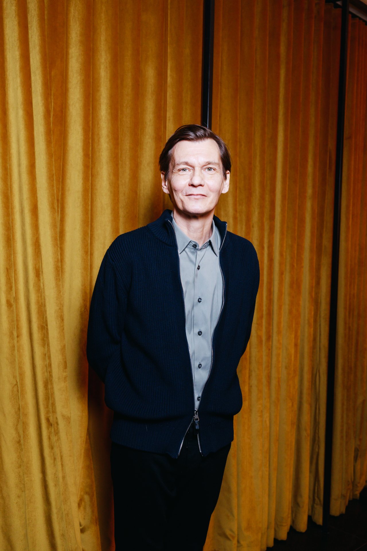 пресс-служба