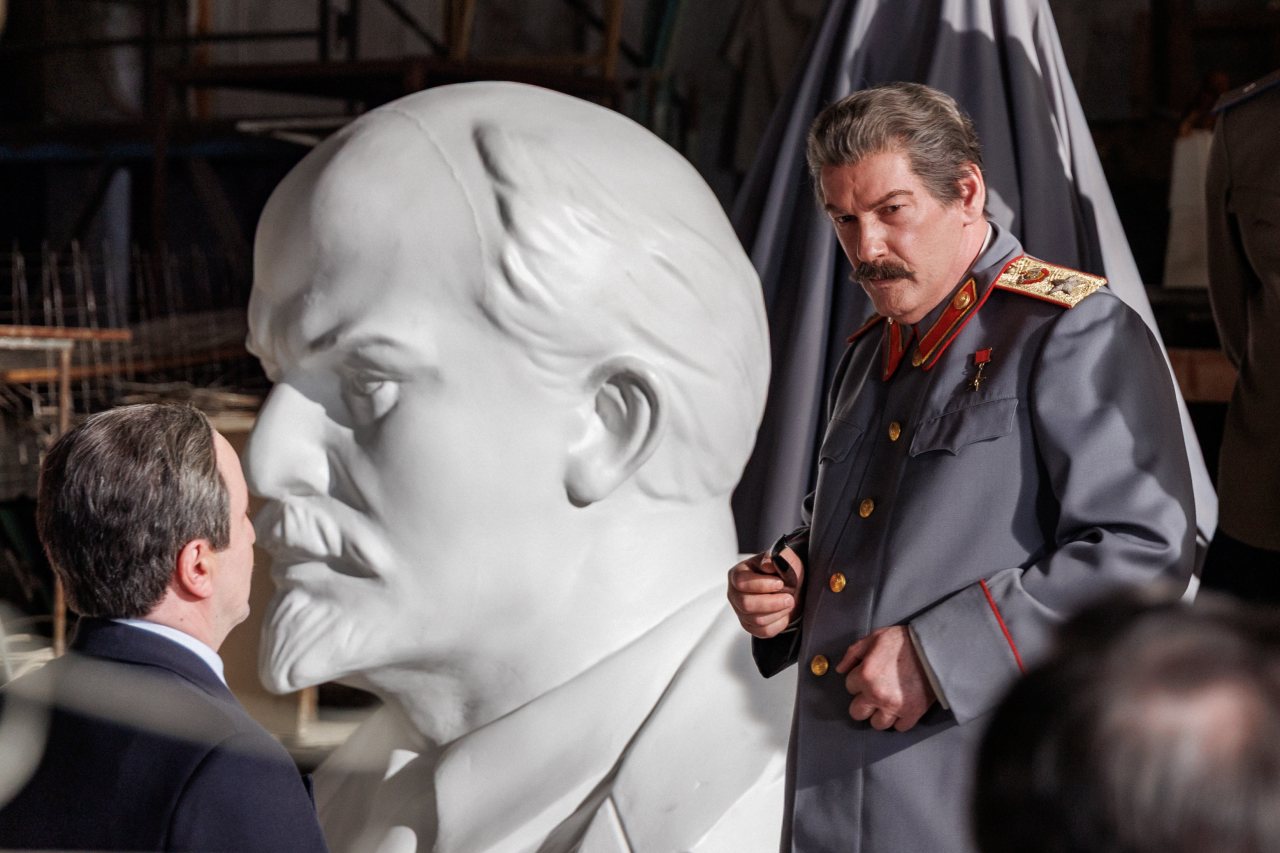 пресс-служба