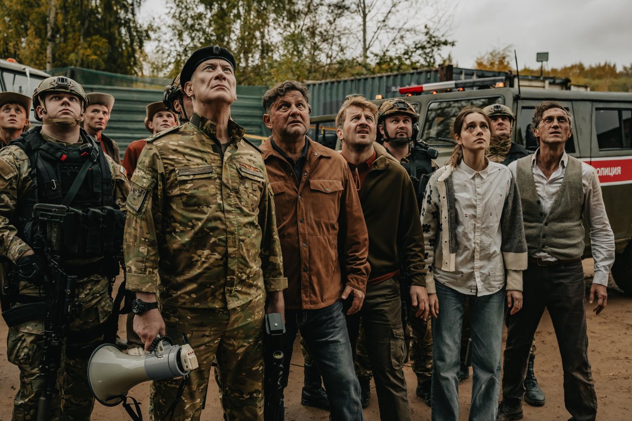 фото: пресс-служба