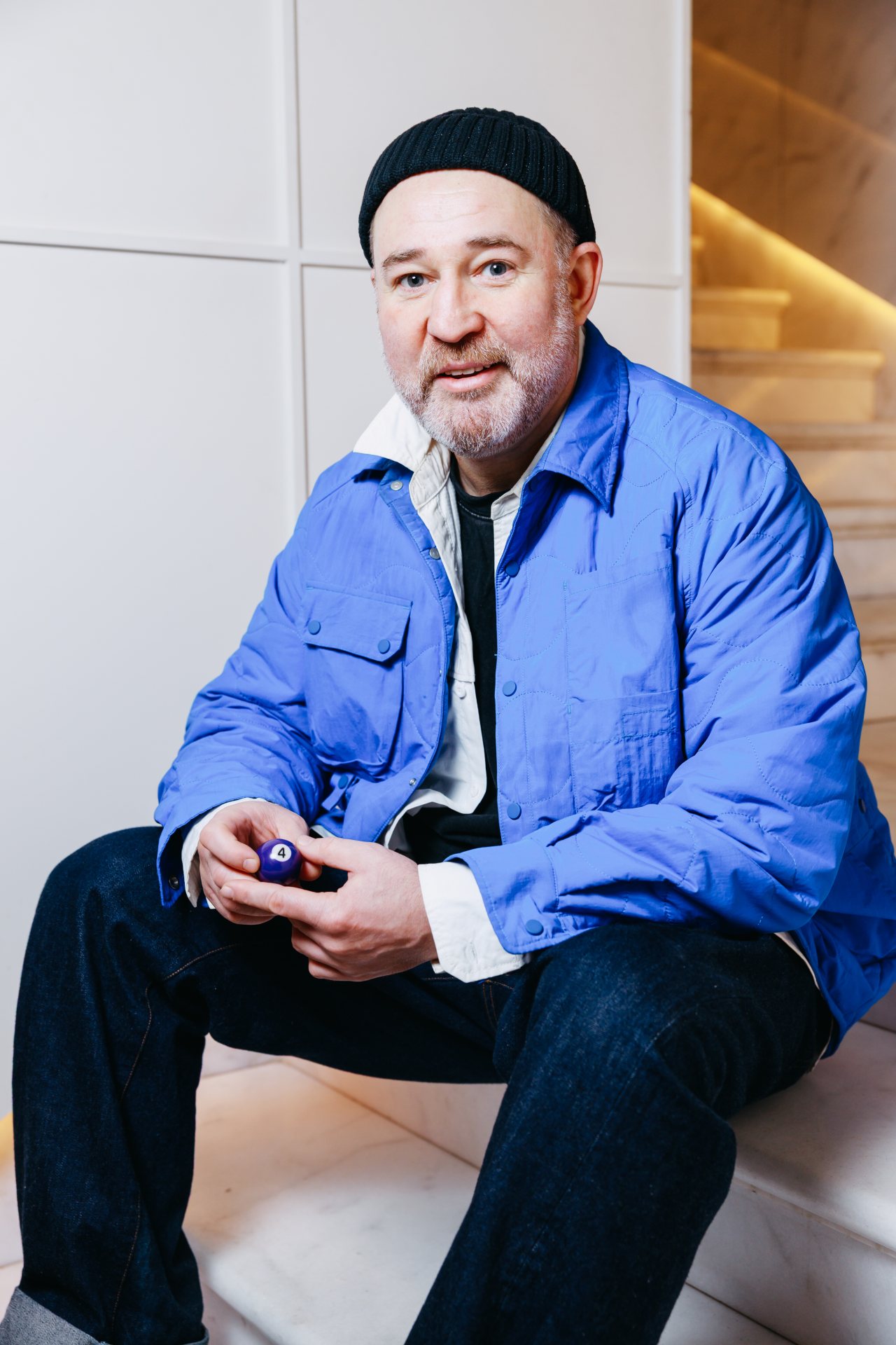 пресс-служба