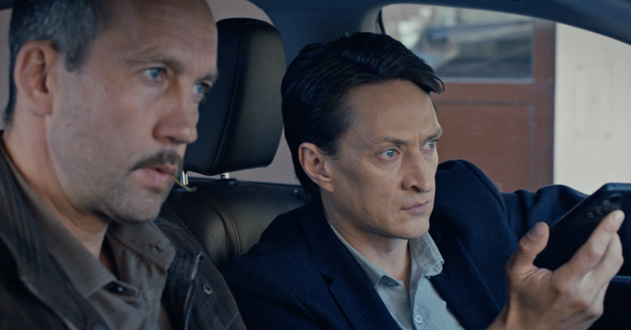 пресс-служба