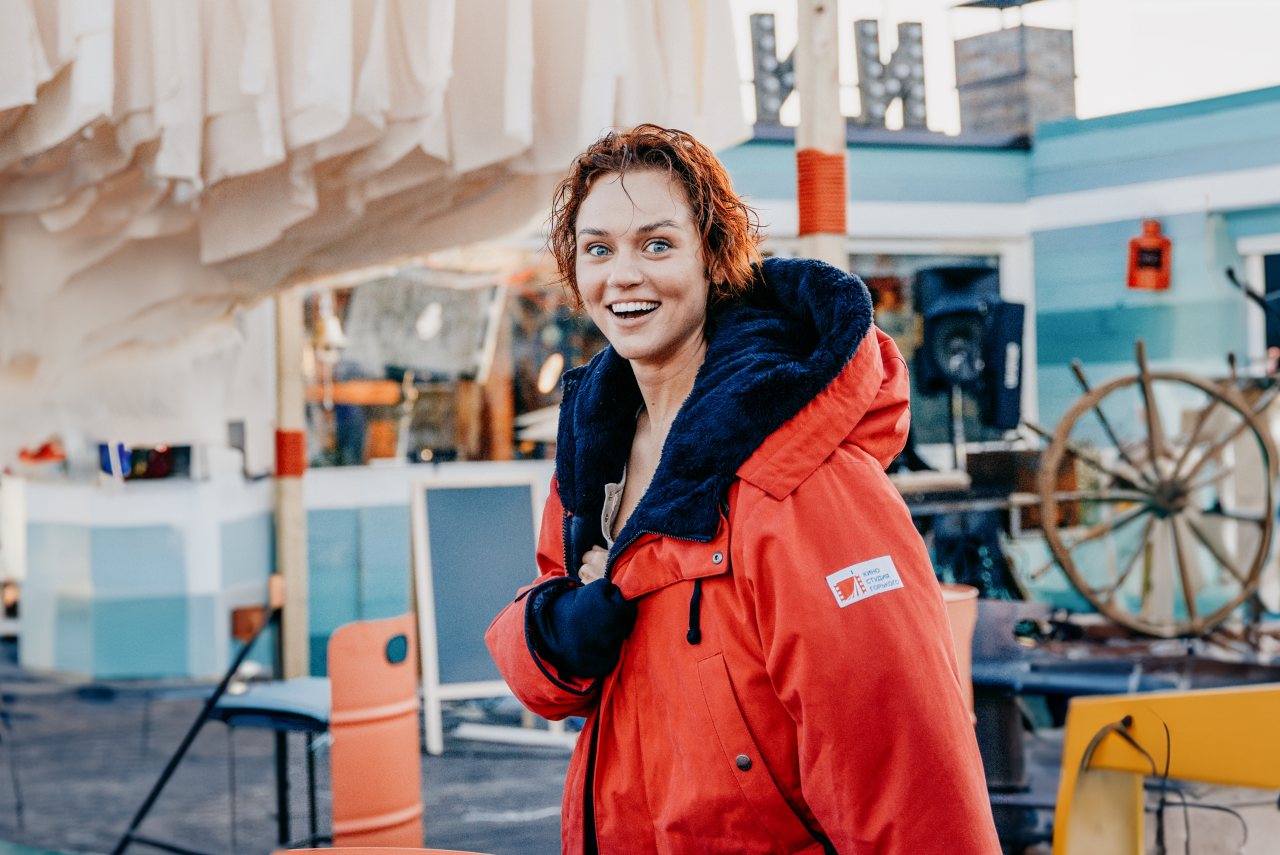 пресс-служба