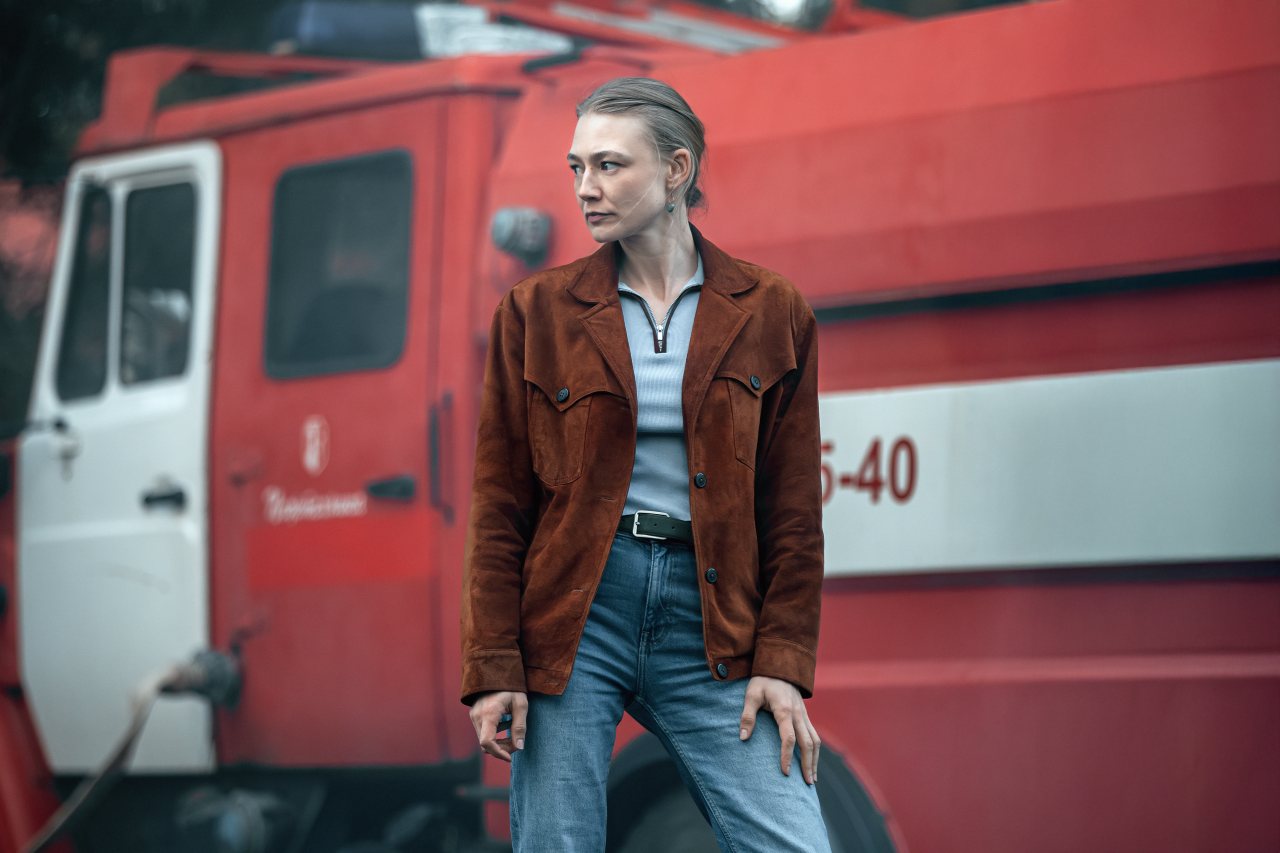 пресс-служба