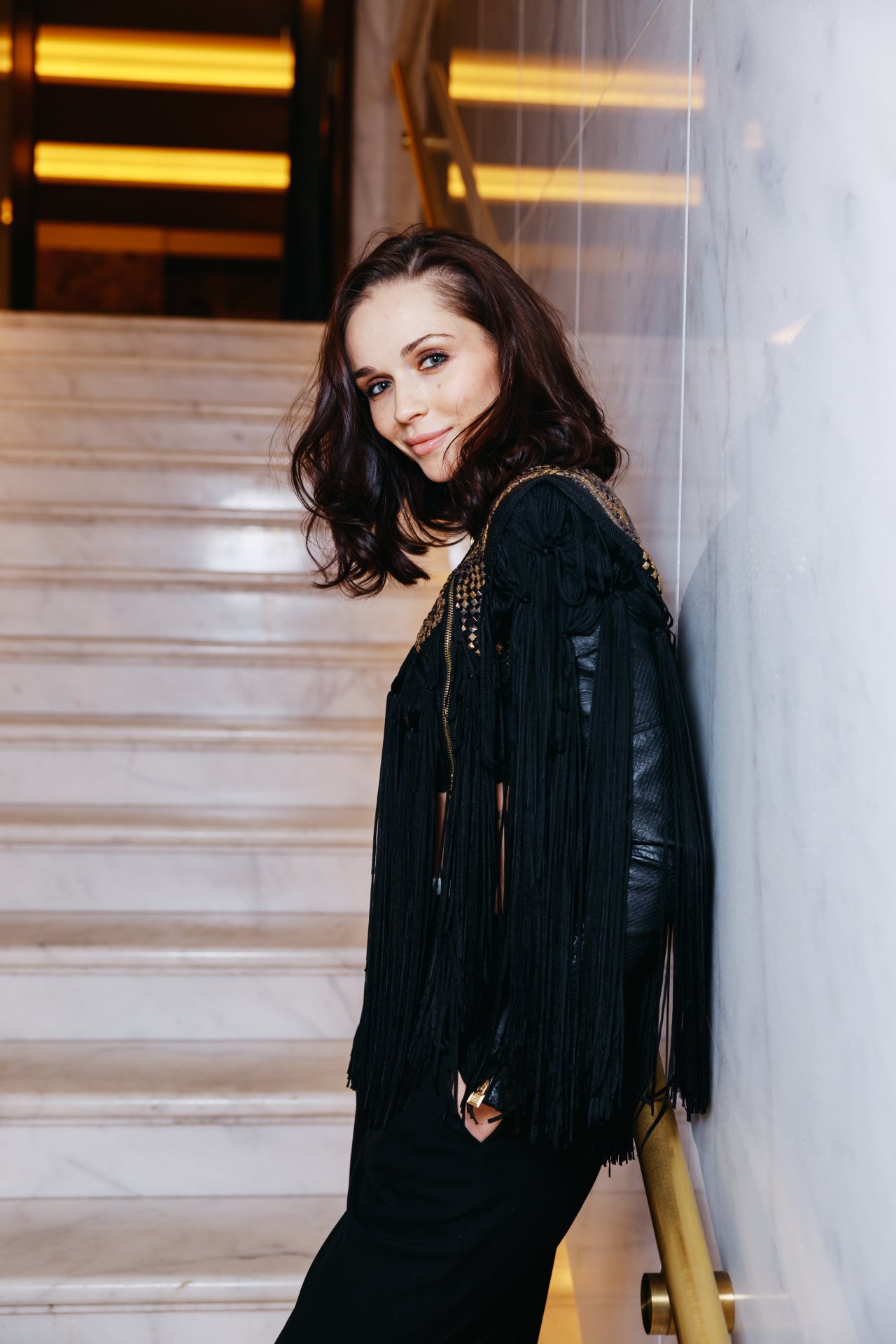 пресс-служба