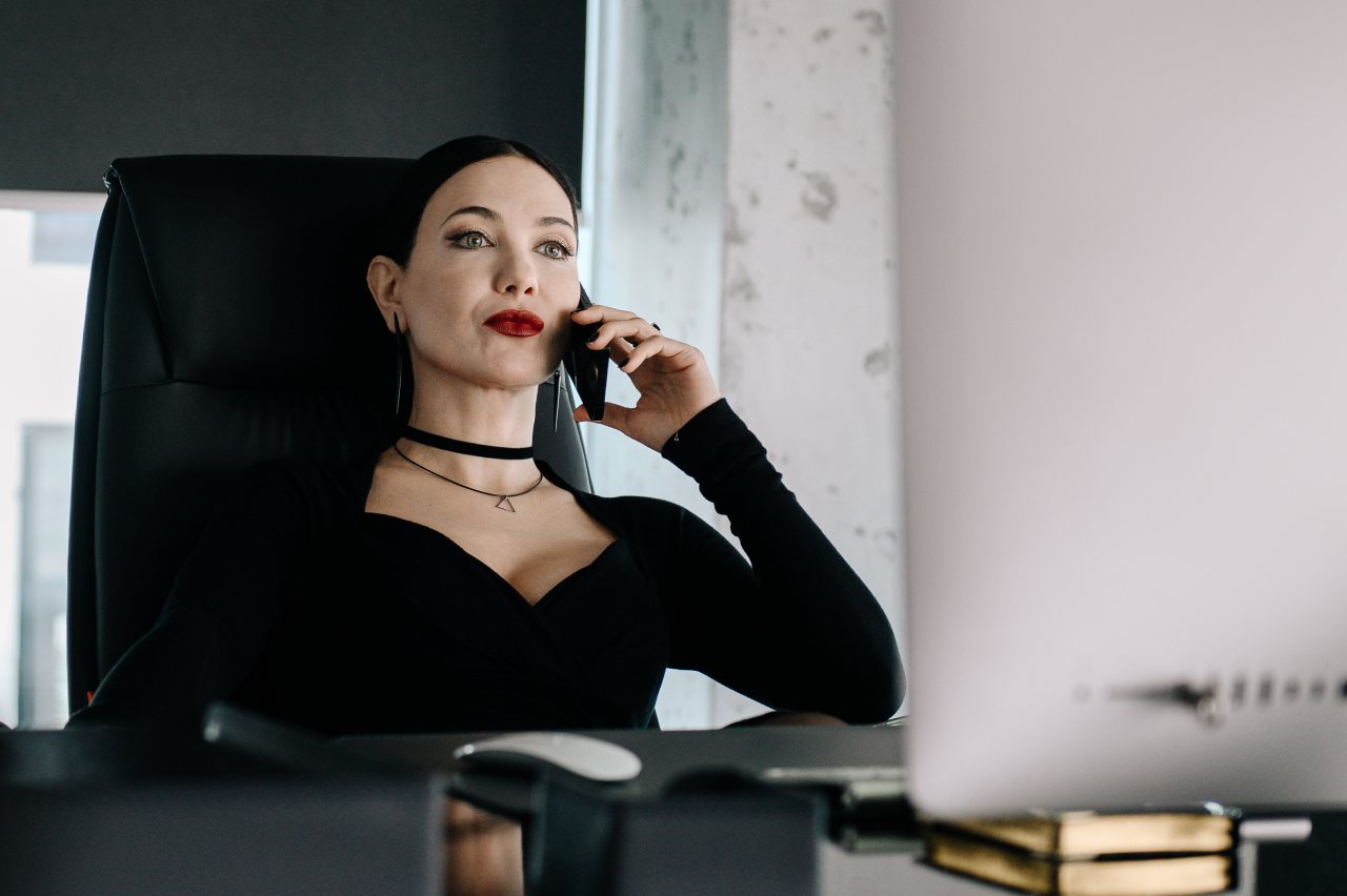 пресс-служба