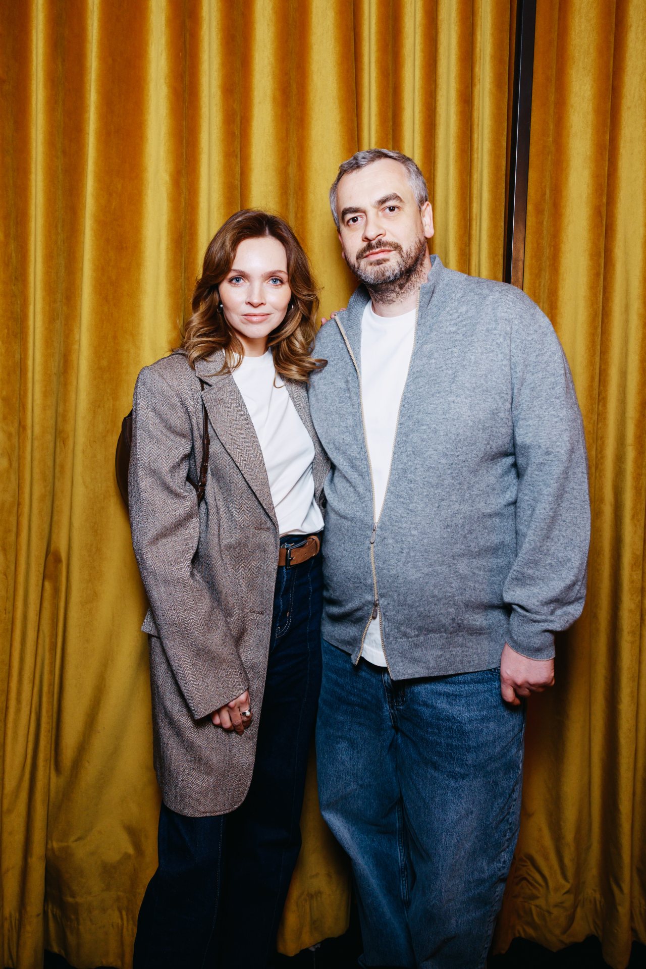 пресс-служба