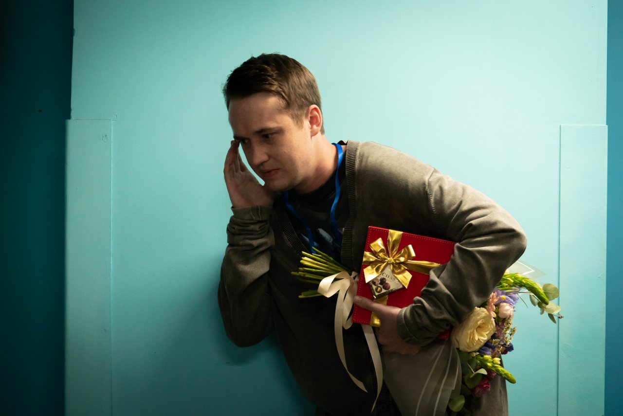 пресс-служба