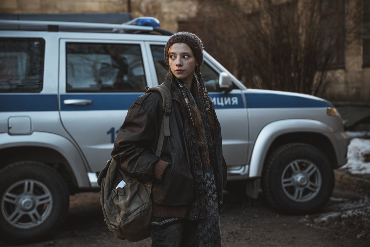 пресс-служба