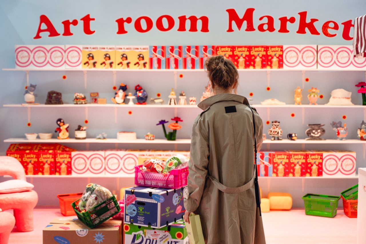 пресс-служба