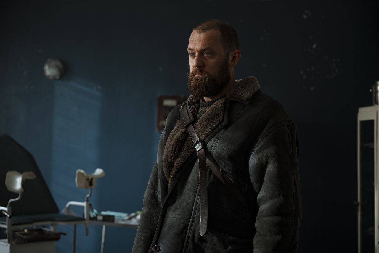 пресс-служба