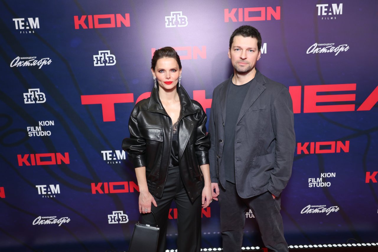 пресс-служба