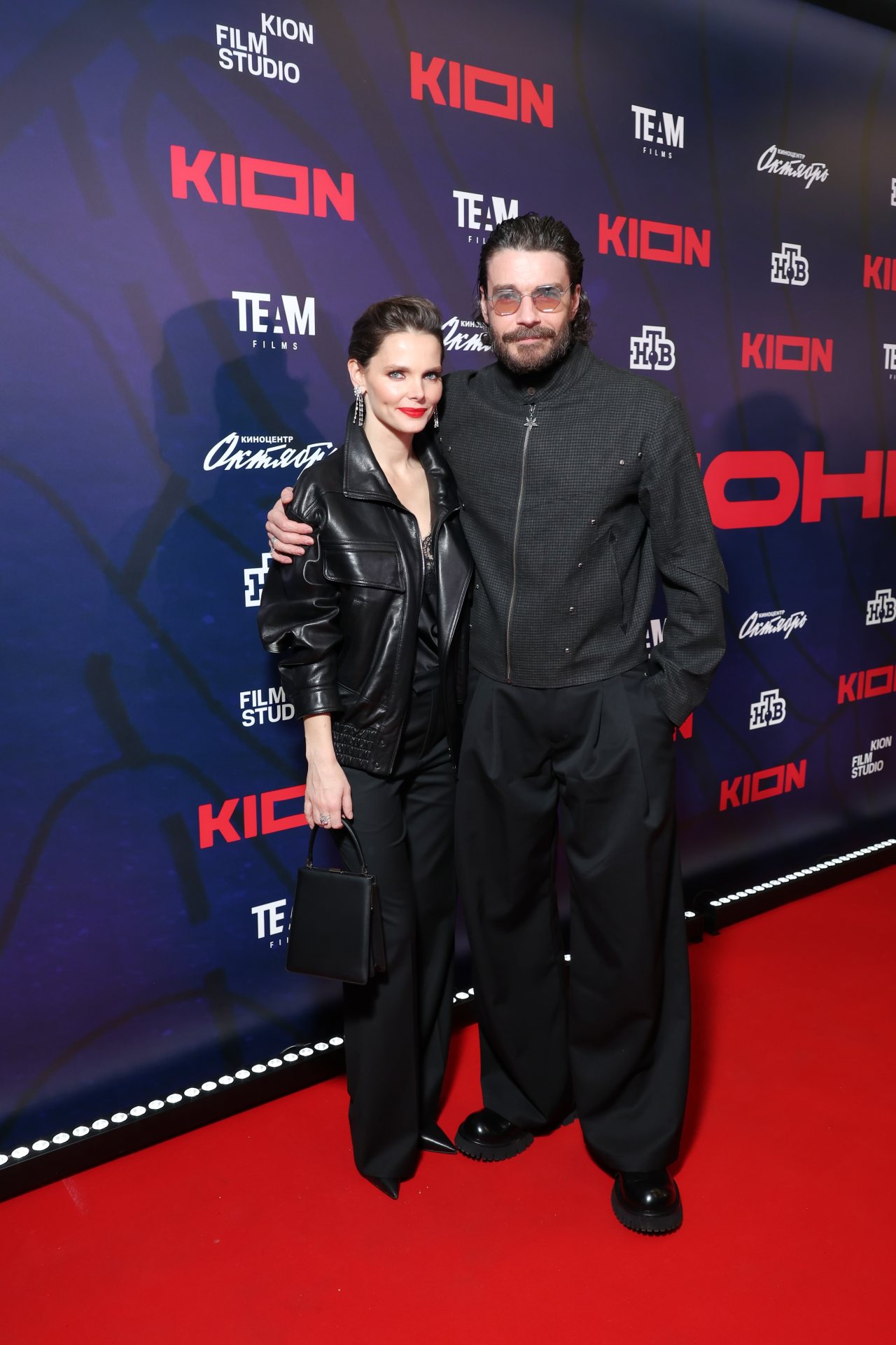 пресс-служба