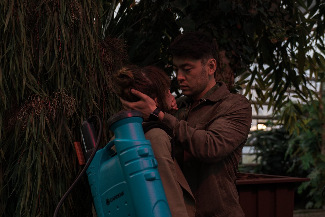 пресс-служба