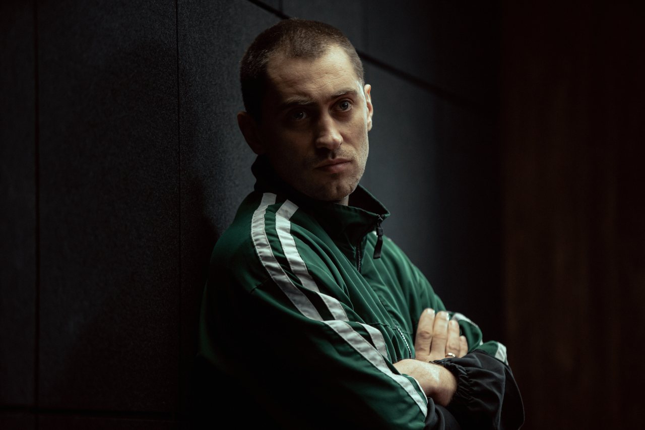 пресс-служба