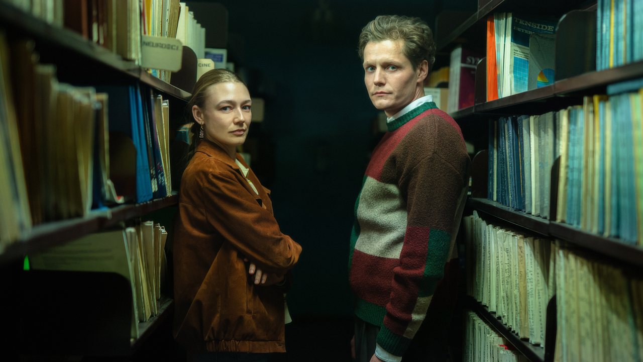 пресс-служба