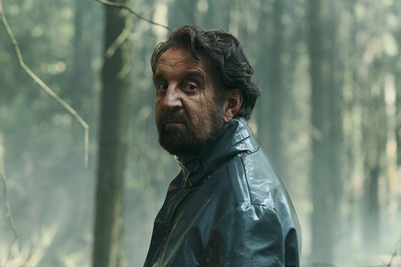 пресс-служба