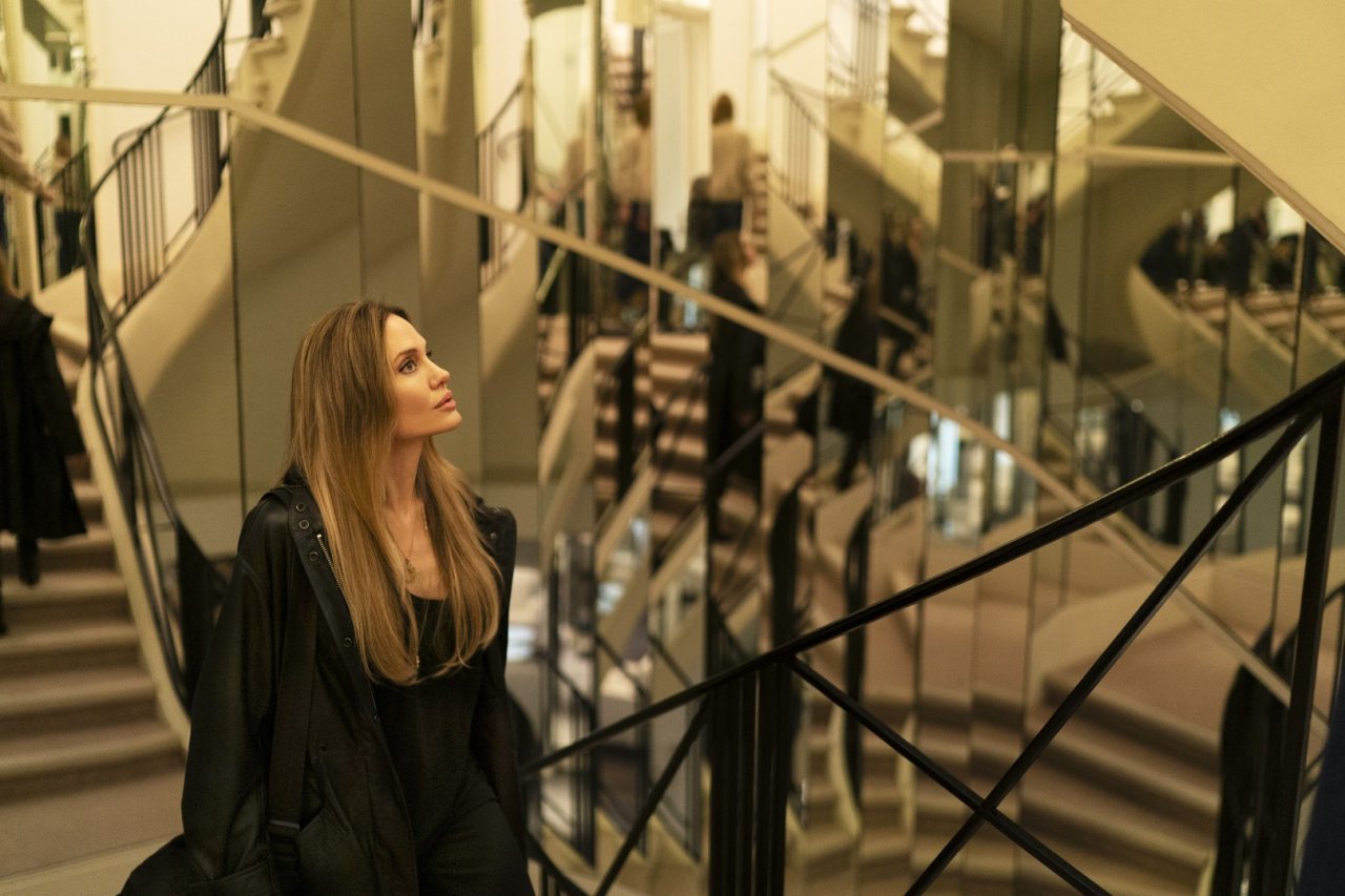 пресс-служба