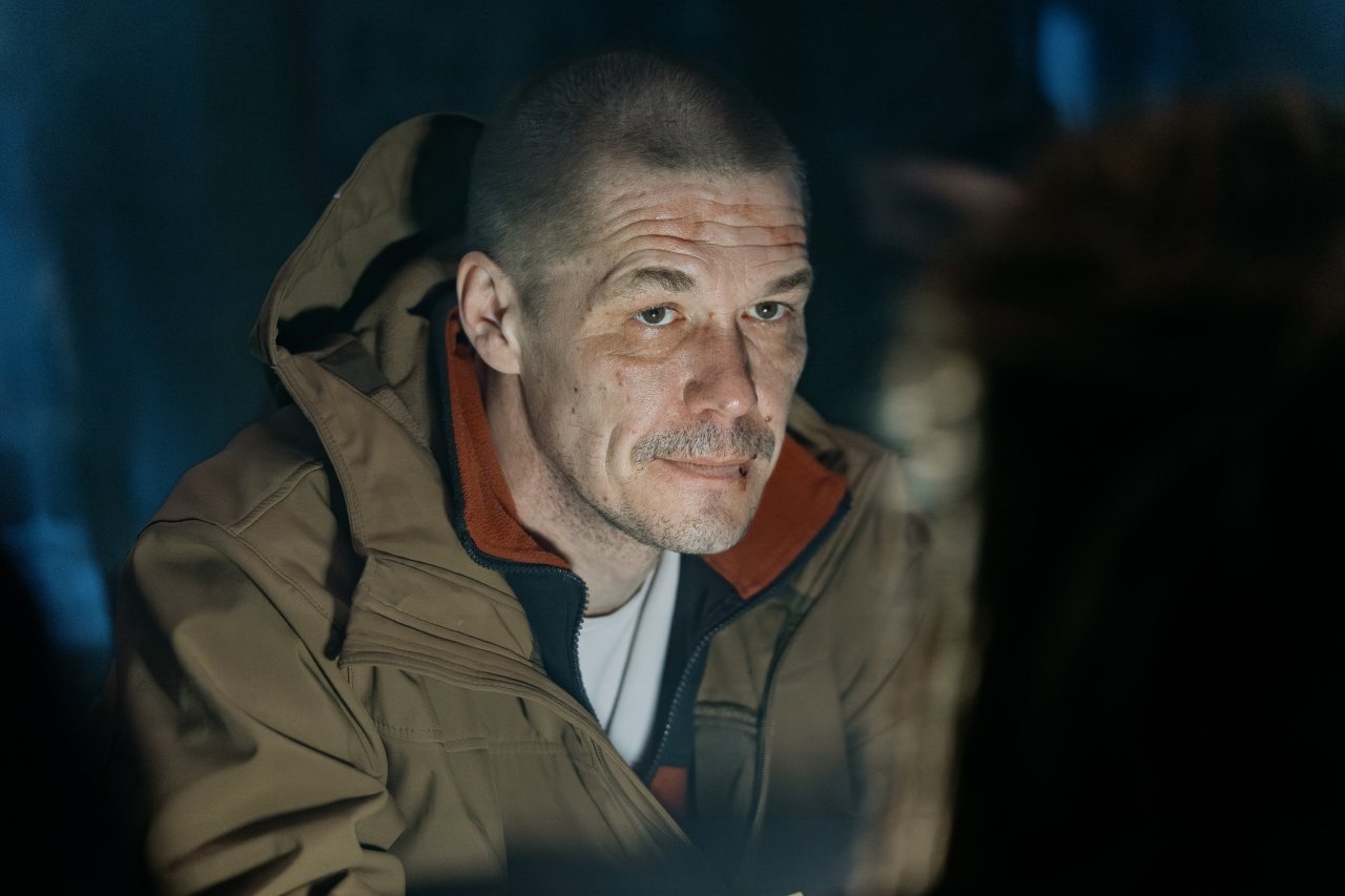 пресс-служба