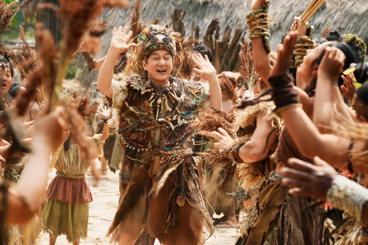 пресс-служба