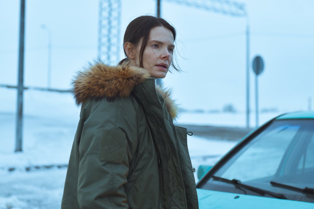 пресс-служба