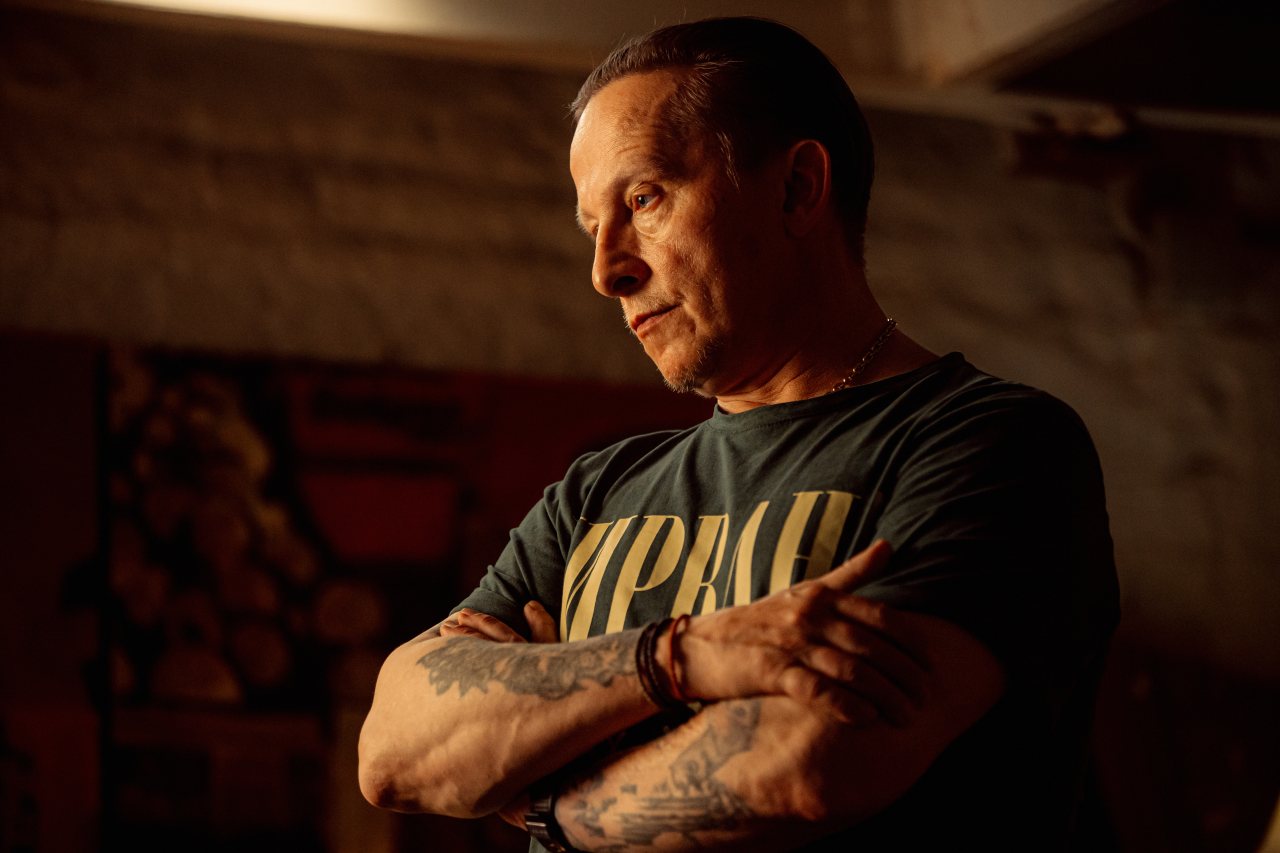 пресс-служба