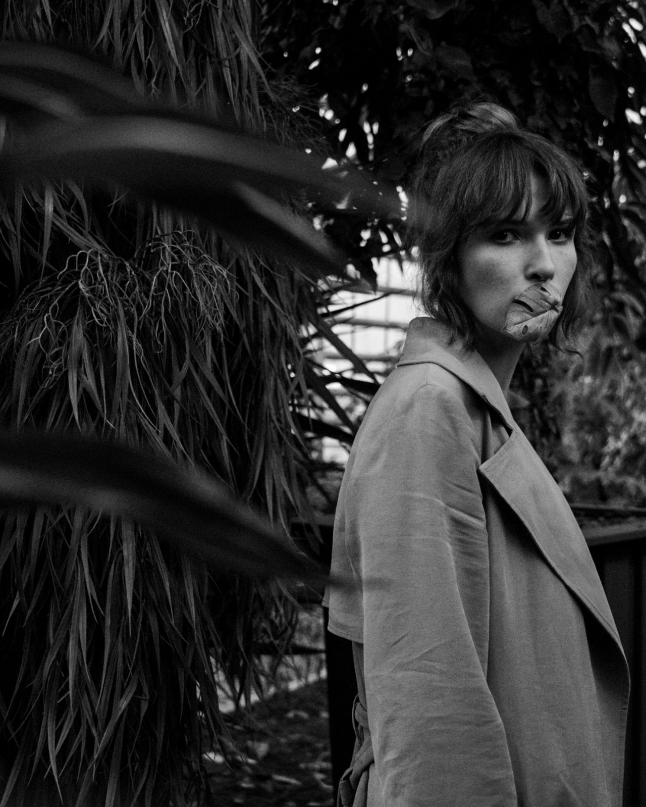 пресс-служба