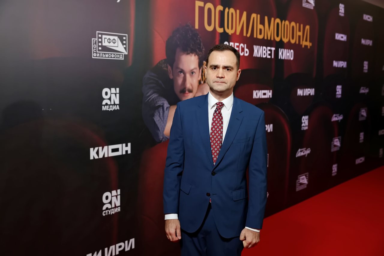 пресс-служба