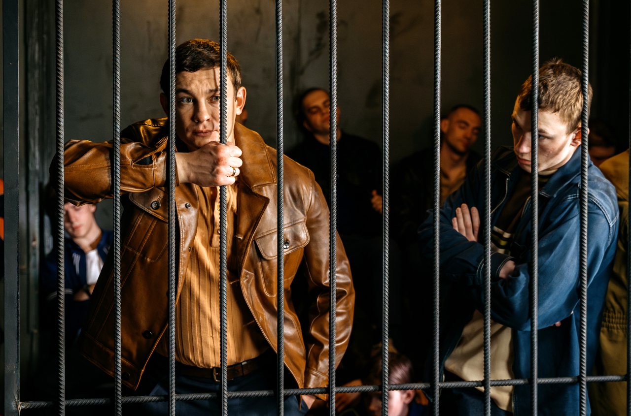 пресс-служба