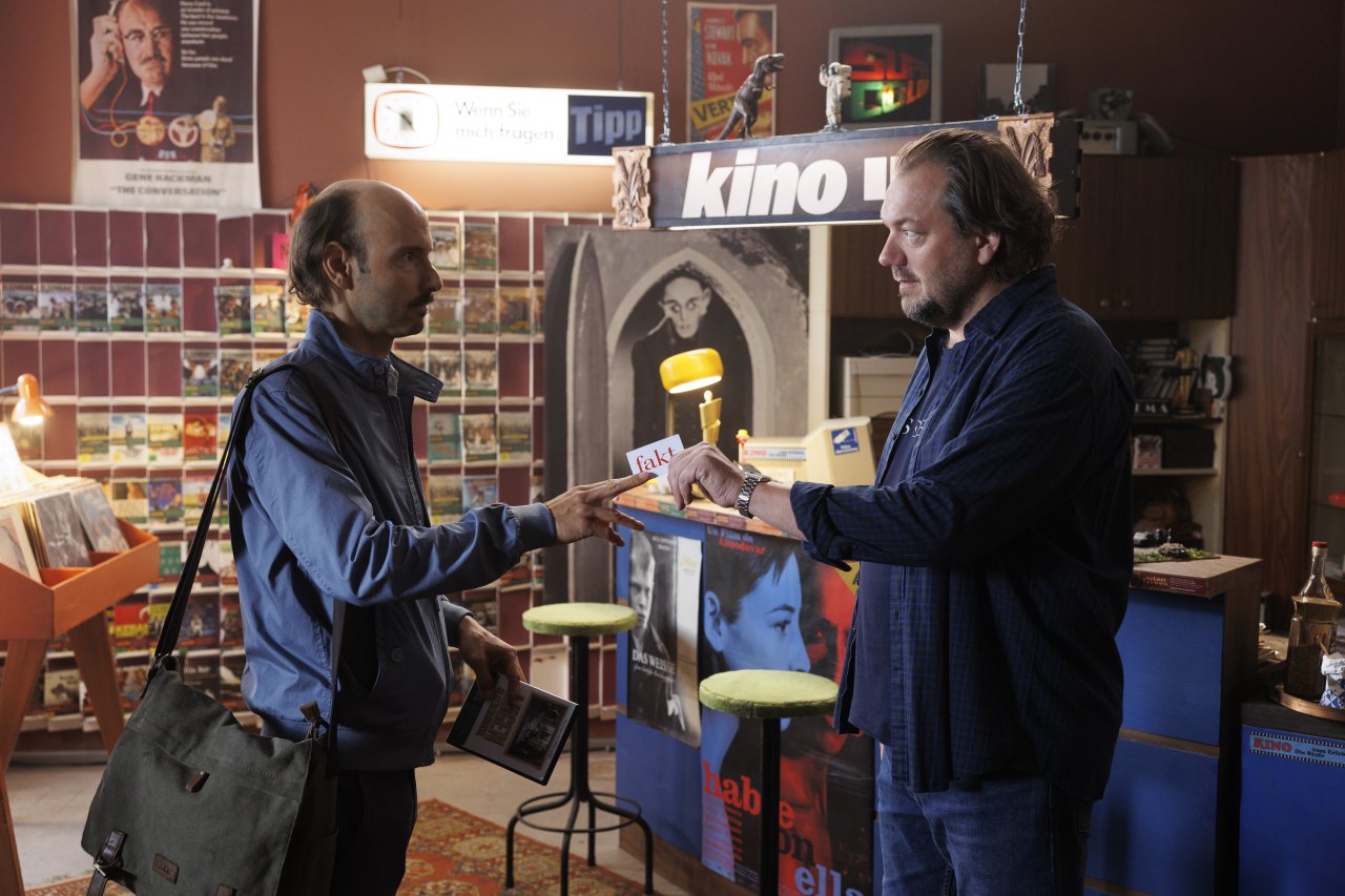 пресс-служба