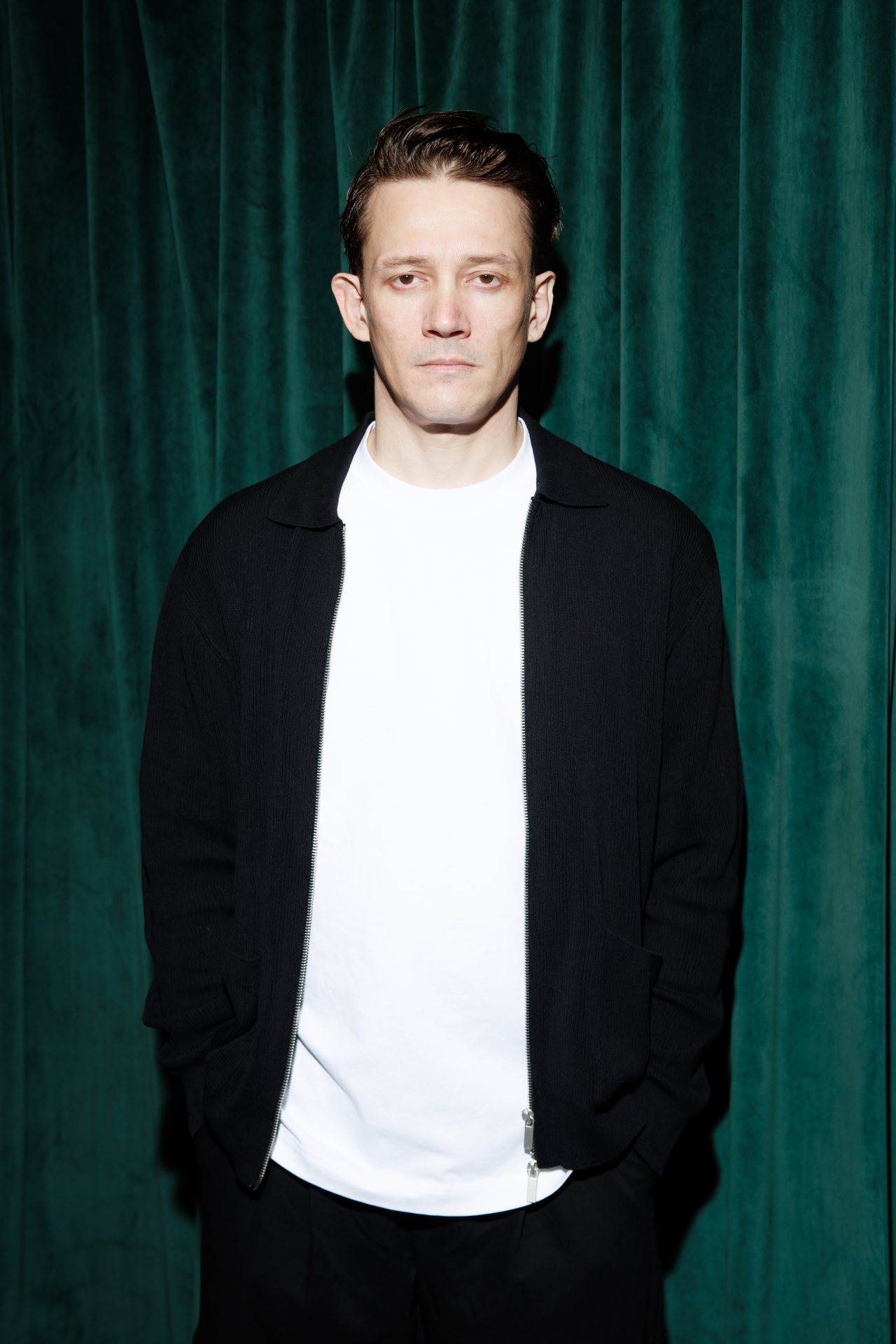 пресс-служба