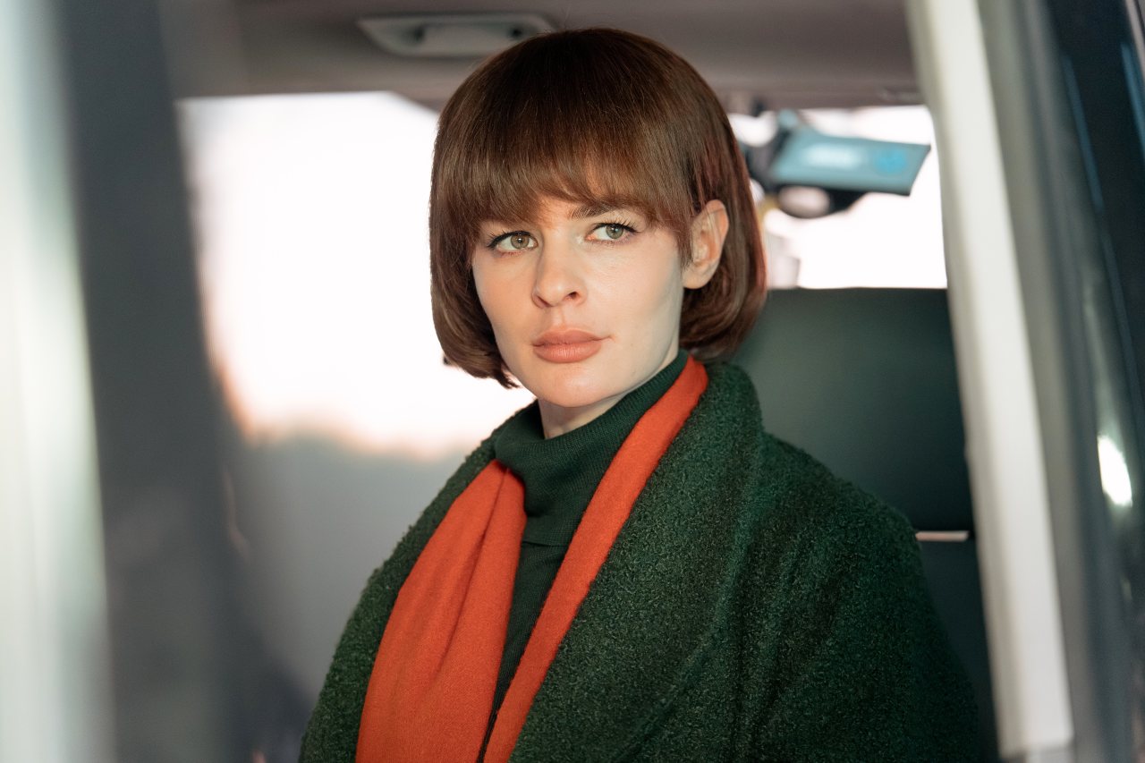 пресс-служба