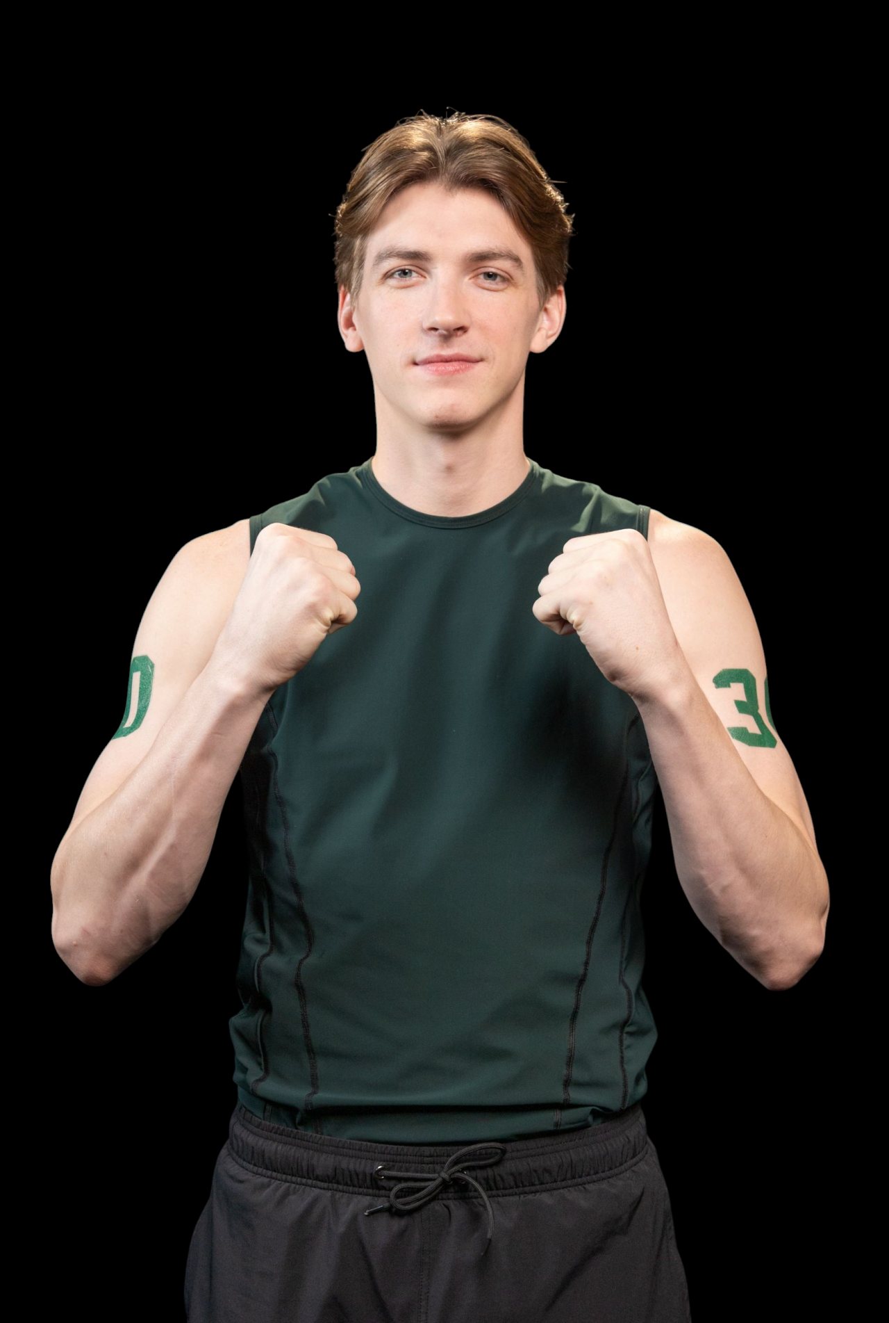 пресс-служба