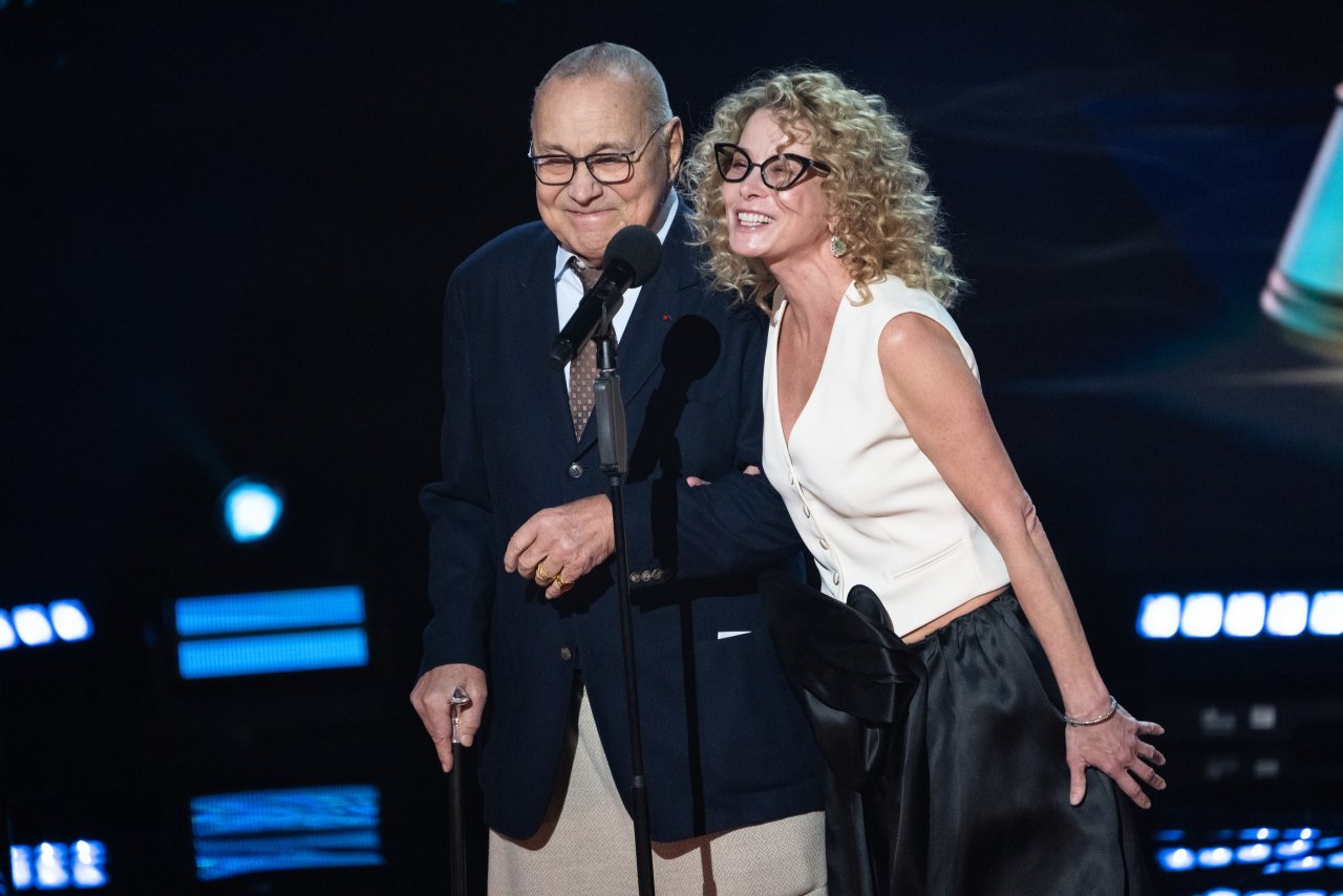 пресс-служба