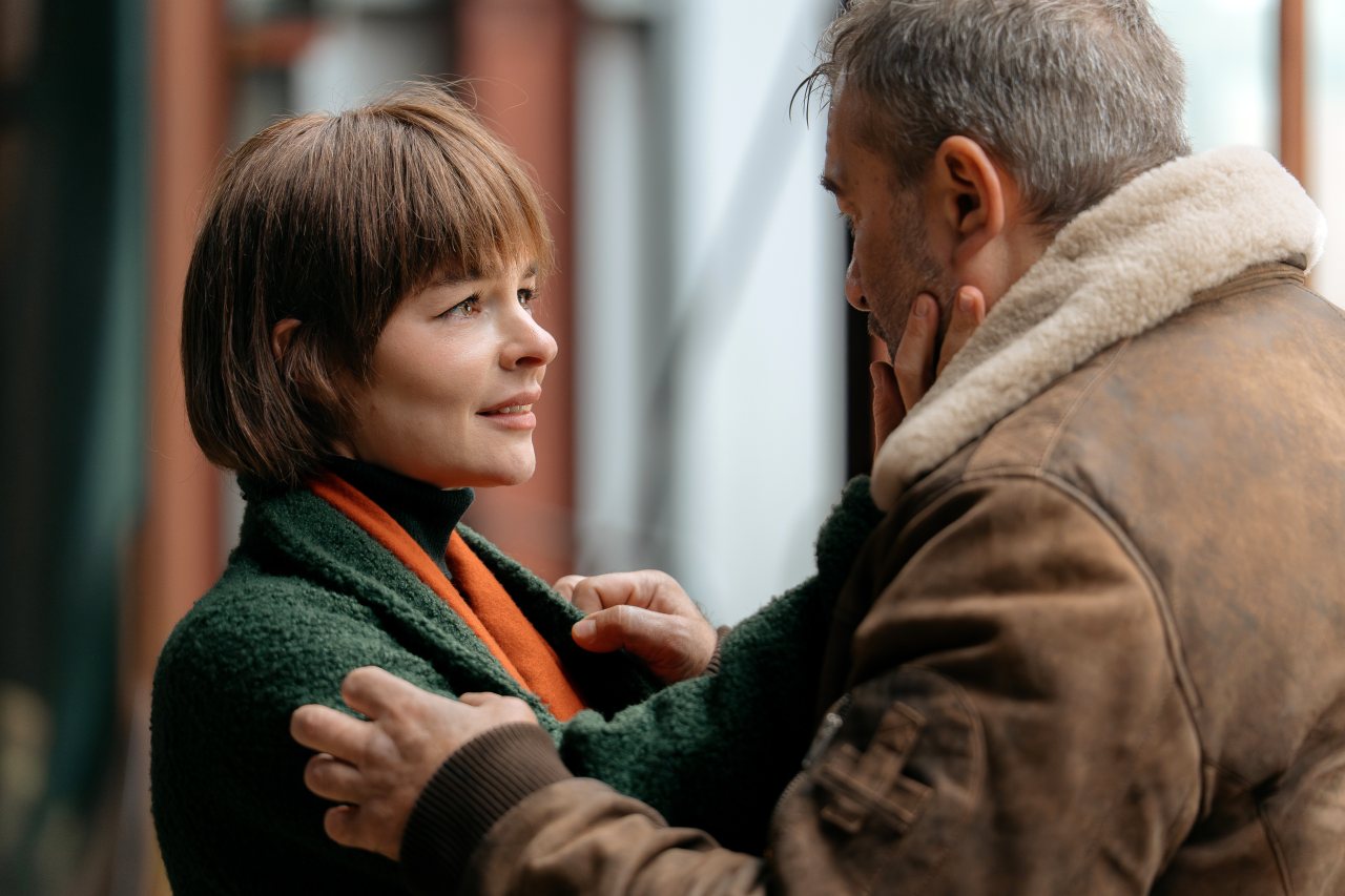 пресс-служба