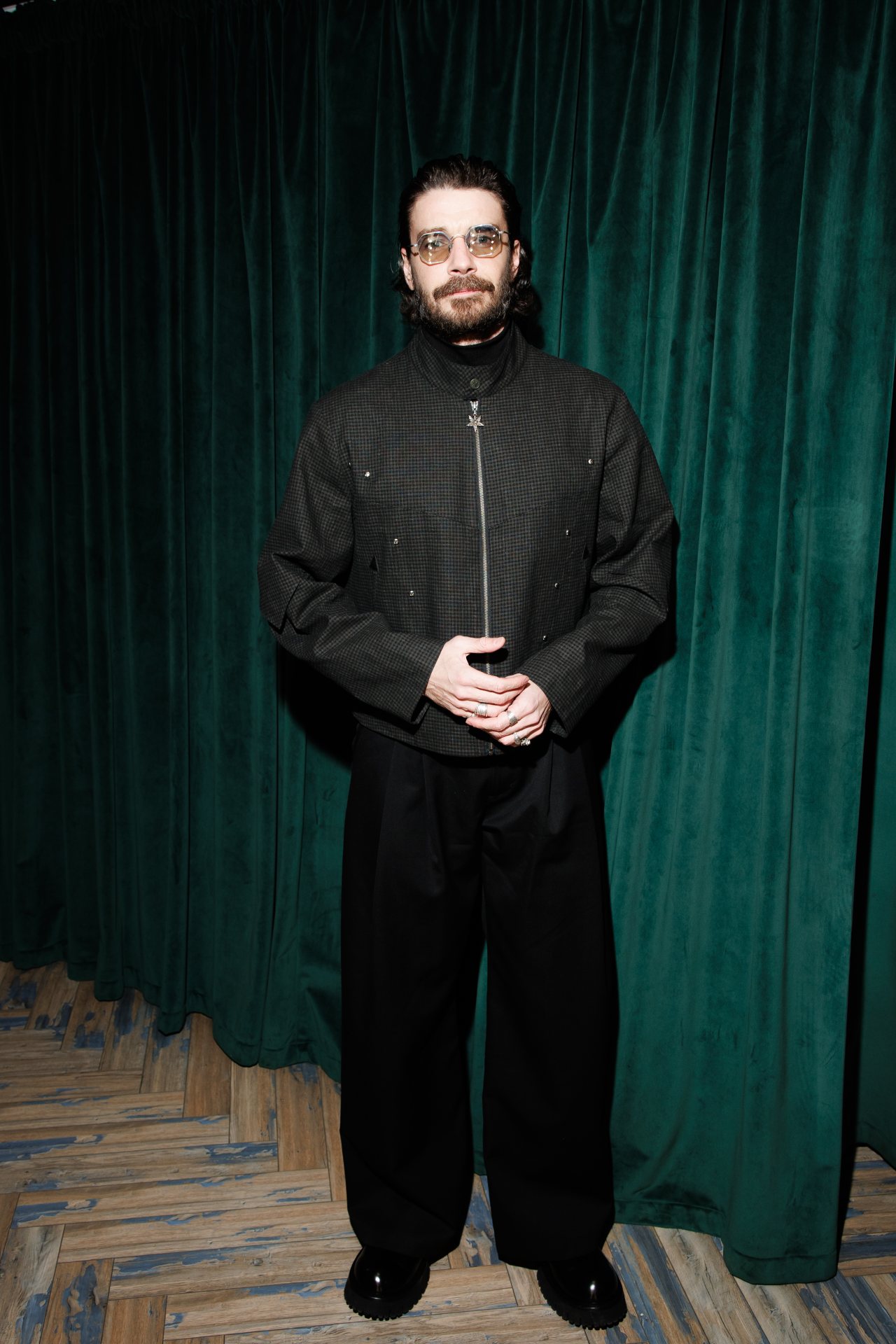 пресс-служба