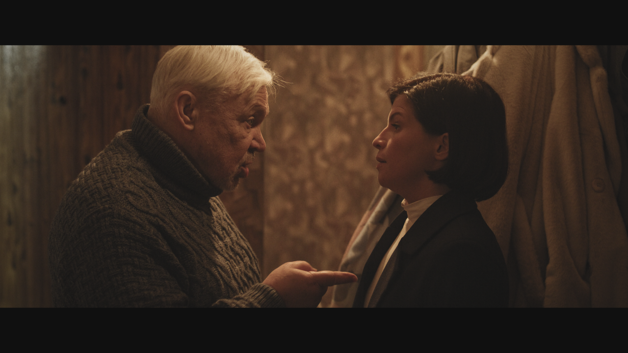 пресс-служба