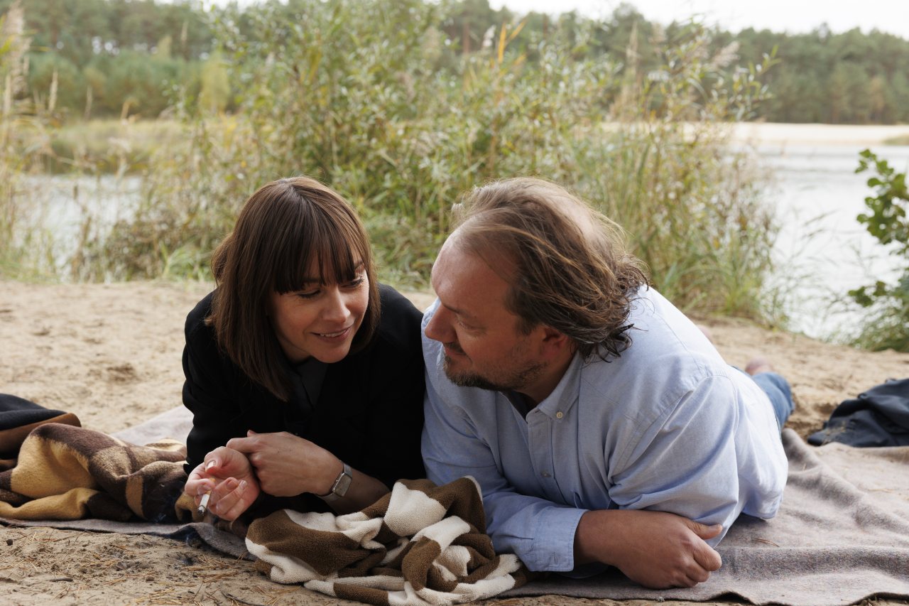 пресс-служба