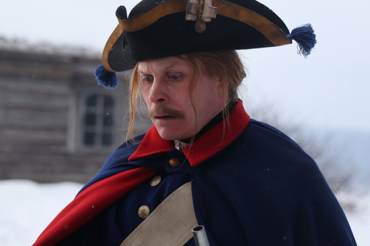 пресс-служба